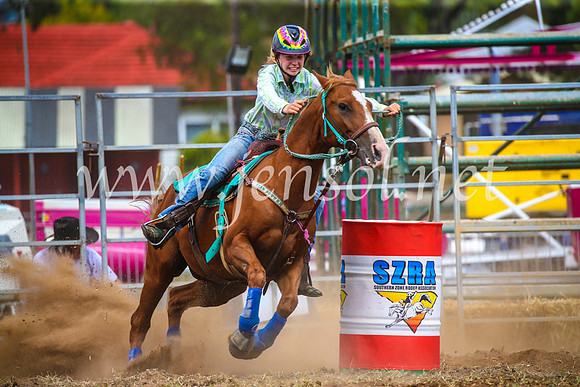 QueanbeyanRodeo2017_1494
