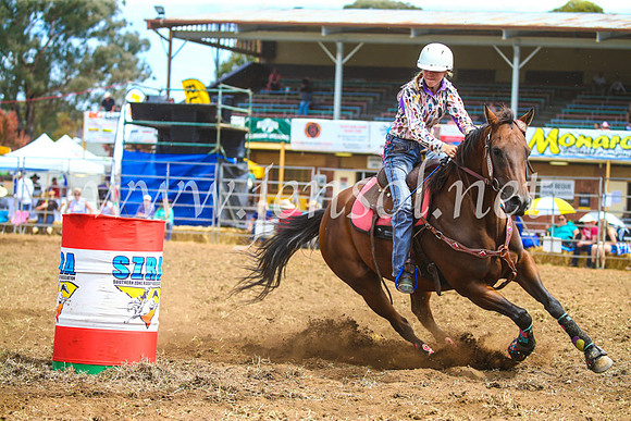 QueanbeyanRodeo2017_1379