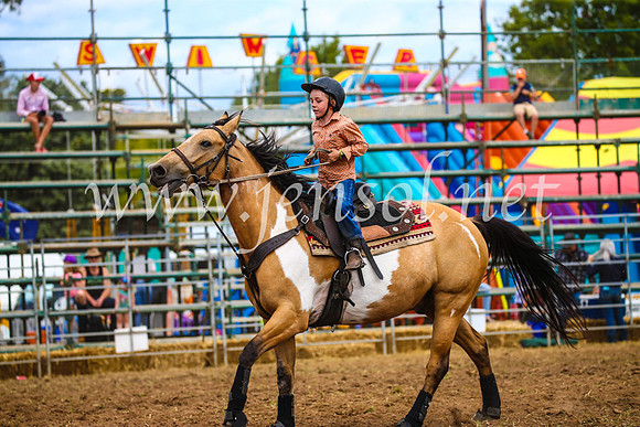QueanbeyanRodeo2017_1801
