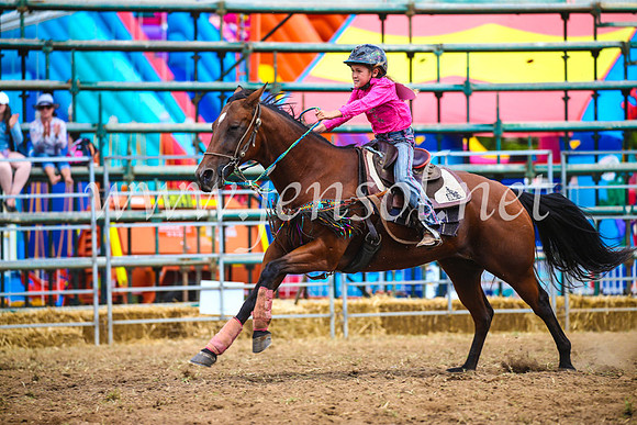QueanbeyanRodeo2017_1626