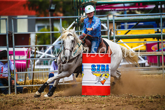 QueanbeyanRodeo2017_1475