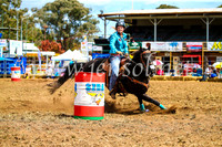 QueanbeyanRodeo2017_1275