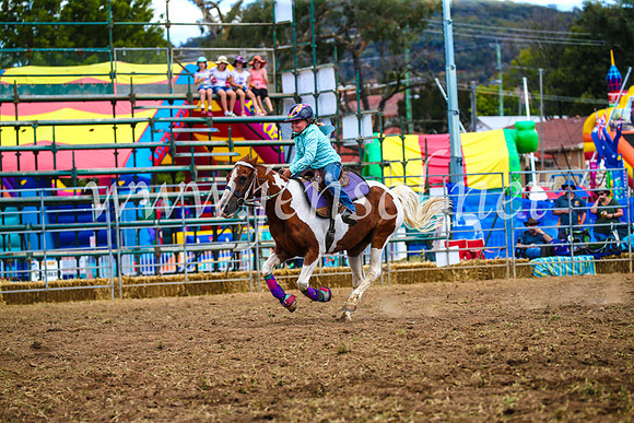 QueanbeyanRodeo2017_1566