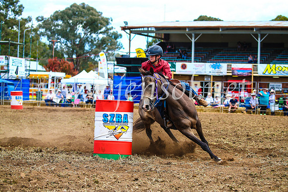 QueanbeyanRodeo2017_1734
