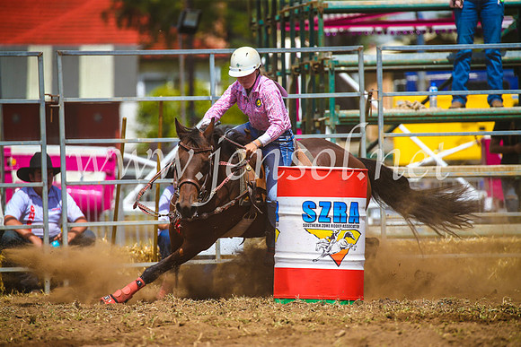 QueanbeyanRodeo2017_1214