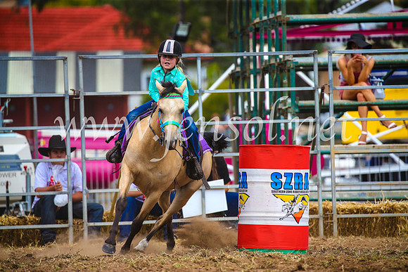 QueanbeyanRodeo2017_1778