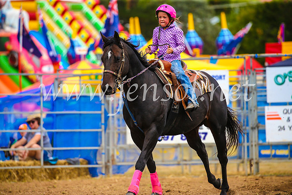 QueanbeyanRodeo2017_1628