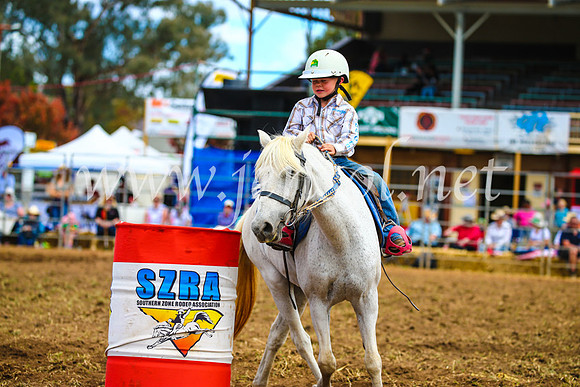 QueanbeyanRodeo2017_1786