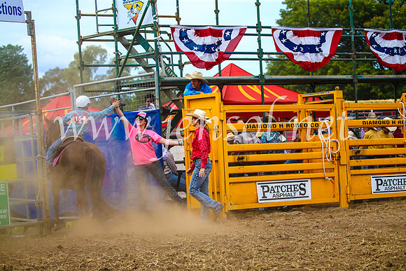QueanbeyanRodeo2017_1718