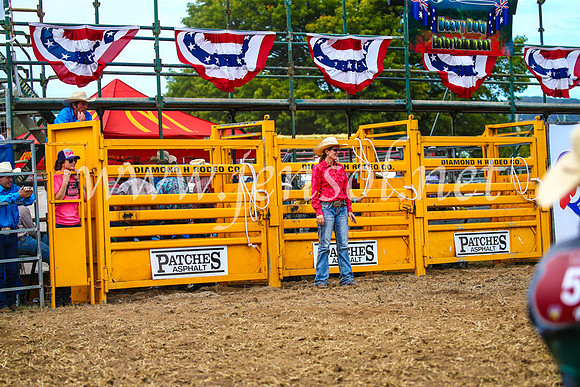 QueanbeyanRodeo2017_1706