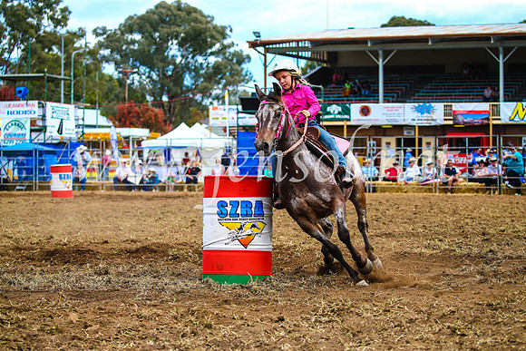 QueanbeyanRodeo2017_1750