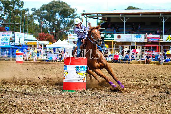 QueanbeyanRodeo2017_1451