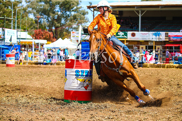 QueanbeyanRodeo2017_1300
