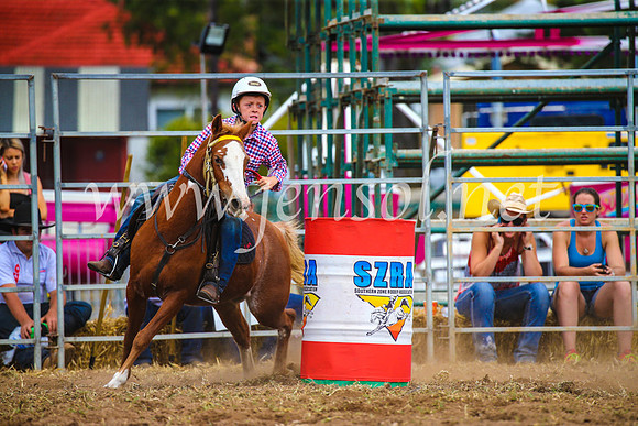 QueanbeyanRodeo2017_1696