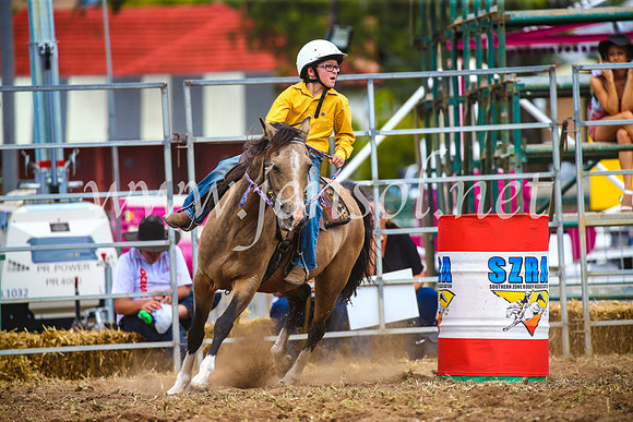 QueanbeyanRodeo2017_1744