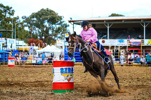 QueanbeyanRodeo2017_1542