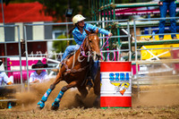 QueanbeyanRodeo2017_1145