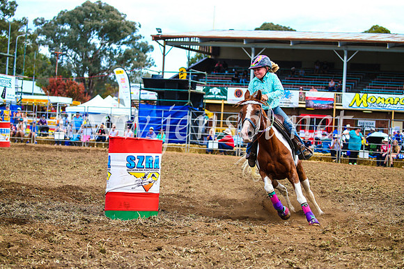 QueanbeyanRodeo2017_1555