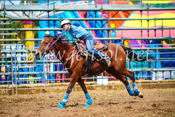 QueanbeyanRodeo2017_1155