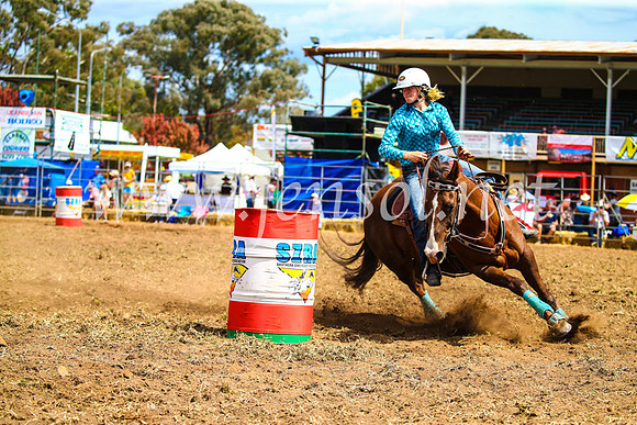 QueanbeyanRodeo2017_1333