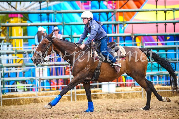 QueanbeyanRodeo2017_1767