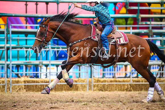 QueanbeyanRodeo2017_1536