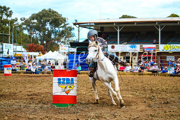 QueanbeyanRodeo2017_1838