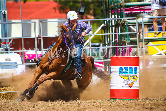 QueanbeyanRodeo2017_1346
