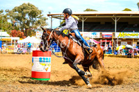 QueanbeyanRodeo2017_1206