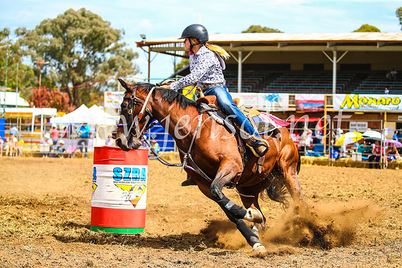 QueanbeyanRodeo2017_1206