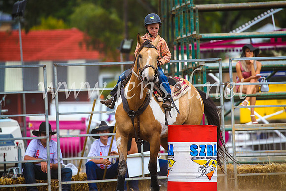 QueanbeyanRodeo2017_1800