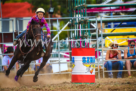 QueanbeyanRodeo2017_1668
