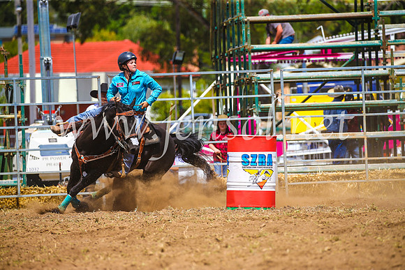 QueanbeyanRodeo2017_1276