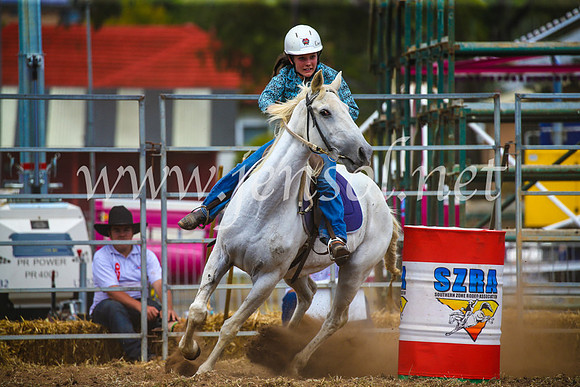 QueanbeyanRodeo2017_1514