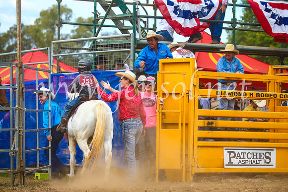 QueanbeyanRodeo2017_1862