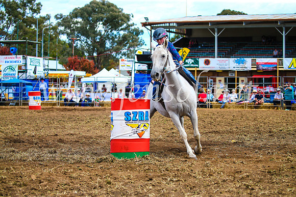 QueanbeyanRodeo2017_1685