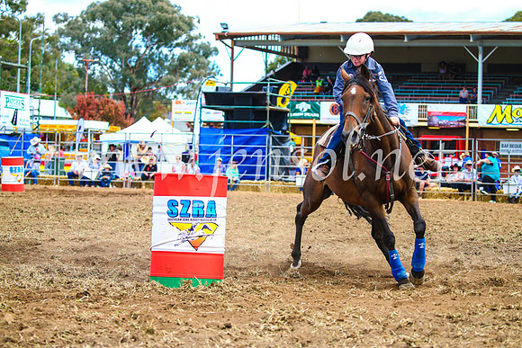 QueanbeyanRodeo2017_1752
