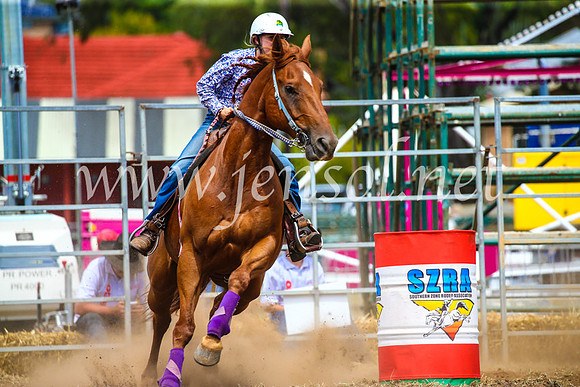 QueanbeyanRodeo2017_1446