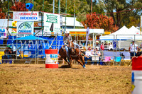 QueanbeyanRodeo2017_1136