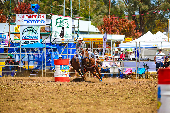 QueanbeyanRodeo2017_1136