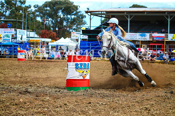 QueanbeyanRodeo2017_1466