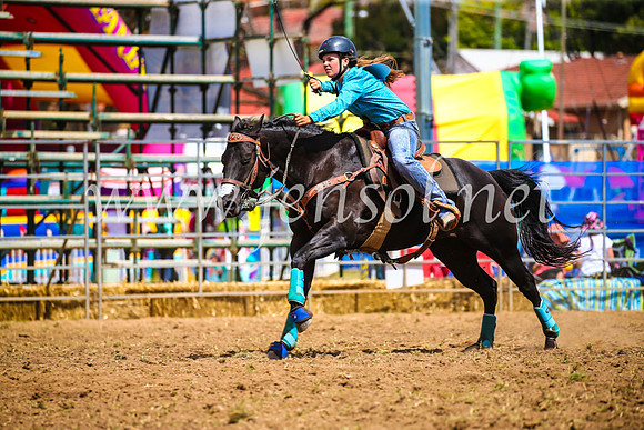 QueanbeyanRodeo2017_1284