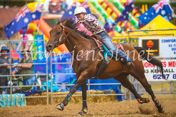 QueanbeyanRodeo2017_1422