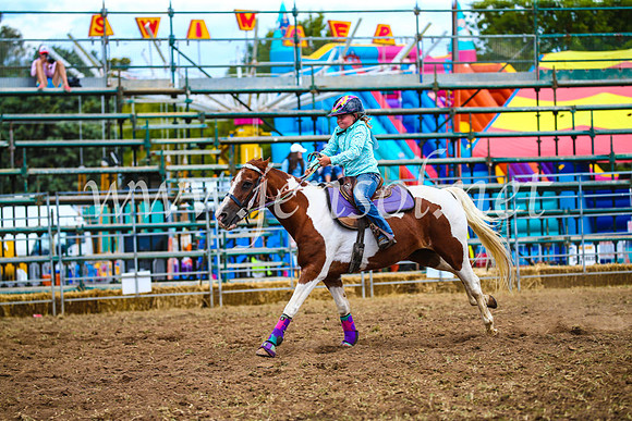QueanbeyanRodeo2017_1560