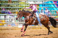 QueanbeyanRodeo2017_1226