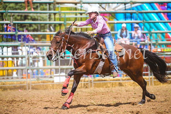 QueanbeyanRodeo2017_1226