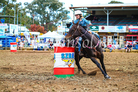 QueanbeyanRodeo2017_1633
