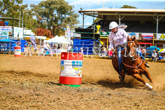 QueanbeyanRodeo2017_1324