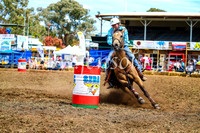 QueanbeyanRodeo2017_1172