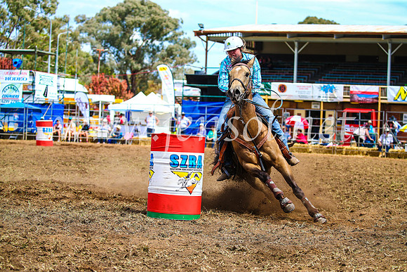 QueanbeyanRodeo2017_1172
